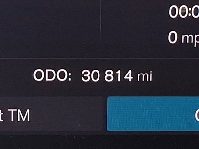 2024 Volvo XC90 Recharge Plug-In Hyb Ultimate Bright Theme
