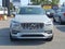 2024 Volvo XC90 Recharge Plug-In Hyb Ultimate Bright Theme
