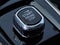 2024 Volvo XC90 Recharge Plug-In Hyb Ultimate Bright Theme