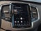 2024 Volvo XC90 Recharge Plug-In Hyb Ultimate Bright Theme