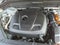 2024 Volvo XC90 Recharge Plug-In Hyb Ultimate Bright Theme