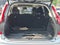 2024 Volvo XC90 Recharge Plug-In Hyb Ultimate Bright Theme