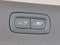 2024 Volvo XC90 Recharge Plug-In Hyb Ultimate Bright Theme