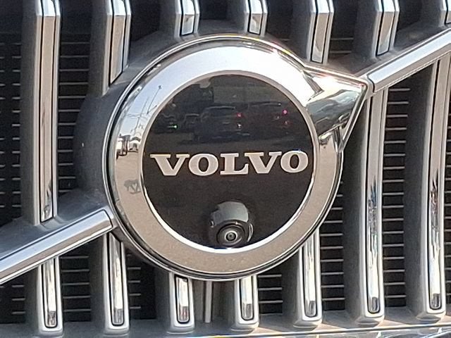 2024 Volvo XC90 Recharge Plug-In Hyb Ultimate Bright Theme