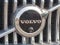 2024 Volvo XC90 Recharge Plug-In Hyb Ultimate Bright Theme