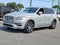 2024 Volvo XC90 Recharge Plug-In Hyb Ultimate Bright Theme