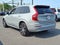 2024 Volvo XC90 Recharge Plug-In Hyb Ultimate Bright Theme