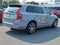 2024 Volvo XC90 Recharge Plug-In Hyb Ultimate Bright Theme
