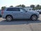 2024 Volvo XC90 Recharge Plug-In Hyb Ultimate Bright Theme