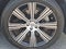 2024 Volvo XC90 Recharge Plug-In Hyb Ultimate Bright Theme