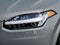 2024 Volvo XC90 Recharge Plug-In Hyb Ultimate Bright Theme