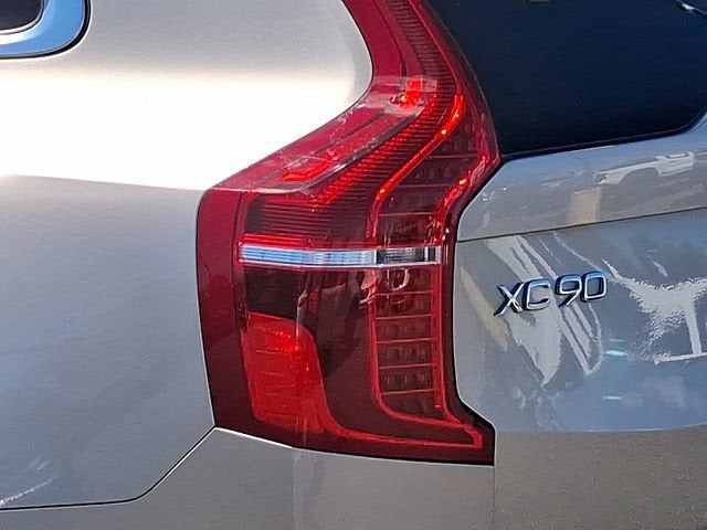 2024 Volvo XC90 Recharge Plug-In Hyb Ultimate Bright Theme