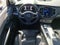 2024 Volvo XC90 Recharge Plug-In Hyb Ultimate Bright Theme