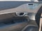 2024 Volvo XC90 Recharge Plug-In Hyb Ultimate Bright Theme