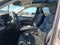 2024 Volvo XC90 Recharge Plug-In Hyb Ultimate Bright Theme