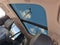 2024 Volvo XC90 Recharge Plug-In Hyb Ultimate Bright Theme