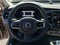 2024 Volvo XC90 Recharge Plug-In Hyb Ultimate Bright Theme