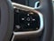 2024 Volvo XC90 Recharge Plug-In Hyb Ultimate Bright Theme