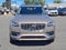 2024 Volvo XC90 Recharge Plug-In Hyb Ultimate Bright Theme