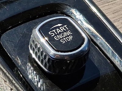 2024 Volvo XC90 Recharge Plug-In Hyb Ultimate Bright Theme