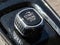 2024 Volvo XC90 Recharge Plug-In Hyb Ultimate Bright Theme