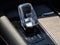 2024 Volvo XC90 Recharge Plug-In Hyb Ultimate Bright Theme