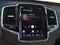 2024 Volvo XC90 Recharge Plug-In Hyb Ultimate Bright Theme