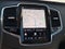 2024 Volvo XC90 Recharge Plug-In Hyb Ultimate Bright Theme