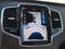2024 Volvo XC90 Recharge Plug-In Hyb Ultimate Bright Theme