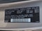 2024 Volvo XC90 Recharge Plug-In Hyb Ultimate Bright Theme