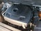 2024 Volvo XC90 Recharge Plug-In Hyb Ultimate Bright Theme