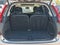 2024 Volvo XC90 Recharge Plug-In Hyb Ultimate Bright Theme