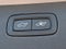 2024 Volvo XC90 Recharge Plug-In Hyb Ultimate Bright Theme