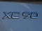 2024 Volvo XC90 Recharge Plug-In Hyb Ultimate Bright Theme