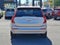 2024 Volvo XC90 Recharge Plug-In Hyb Ultimate Bright Theme