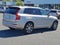 2024 Volvo XC90 Recharge Plug-In Hyb Ultimate Bright Theme