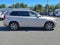 2024 Volvo XC90 Recharge Plug-In Hyb Ultimate Bright Theme