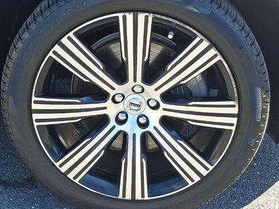 2024 Volvo XC90 Recharge Plug-In Hyb Ultimate Bright Theme