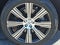 2024 Volvo XC90 Recharge Plug-In Hyb Ultimate Bright Theme