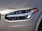 2024 Volvo XC90 Recharge Plug-In Hyb Ultimate Bright Theme