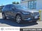 2024 Volvo XC90 Recharge Plug-In Hyb Ultimate Bright Theme