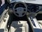 2024 Volvo XC90 Recharge Plug-In Hyb Ultimate Bright Theme