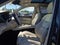 2024 Volvo XC90 Recharge Plug-In Hyb Ultimate Bright Theme