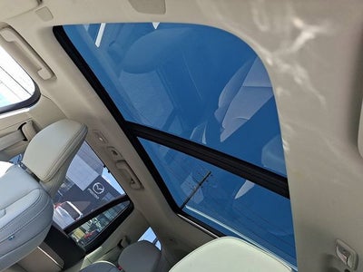 2024 Volvo XC90 Recharge Plug-In Hyb Ultimate Bright Theme