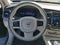 2024 Volvo XC90 Recharge Plug-In Hyb Ultimate Bright Theme