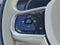 2024 Volvo XC90 Recharge Plug-In Hyb Ultimate Bright Theme