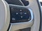 2024 Volvo XC90 Recharge Plug-In Hyb Ultimate Bright Theme