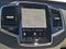 2024 Volvo XC90 Recharge Plug-In Hyb Ultimate Bright Theme