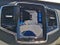 2024 Volvo XC90 Recharge Plug-In Hyb Ultimate Bright Theme