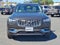 2024 Volvo XC90 Recharge Plug-In Hyb Ultimate Bright Theme